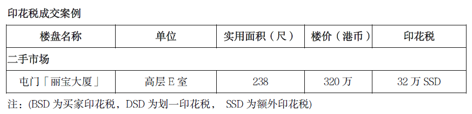 1682996602252201.png 1.PNG