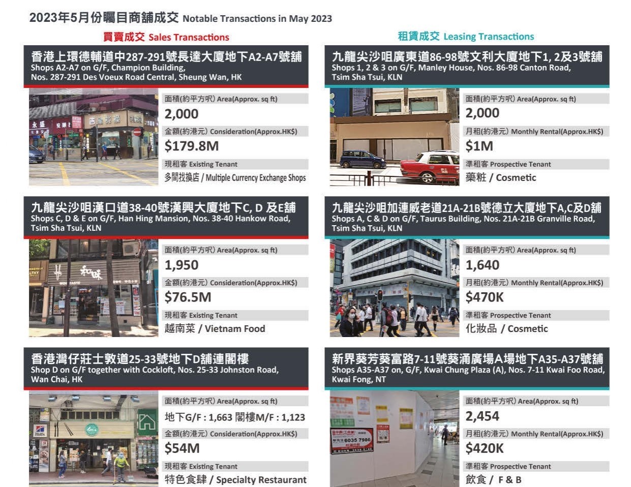 1687765051323069.jpg 月報-商.jpg